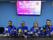 Entra en vigencia nueva arquitectura del Sistema de Protección de Niños, Niñas y Adolescentes