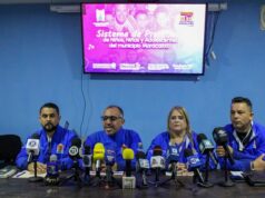 Entra en vigencia nueva arquitectura del Sistema de Protección de Niños, Niñas y Adolescentes