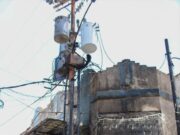 Alcaldía de Maracaibo apoyará a los afectados por incendio en el Callejón de los Pobres