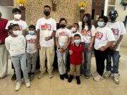 Fundanica Zulia celebra 39 años de esperanza y servicio gratuito en la lucha contra el cáncer infantil