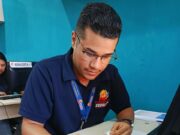 Sedebat activa último llamado para aprovechar rebaja del 40% en tributos vehiculares