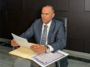 Abogado Juan Pablo Montiel denuncia extorsión tras campaña de difamación en redes sociales