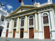 Clez aprobó respaldo a “Peregrinación Nacional” por levantamiento de Sanciones