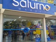 Saturno Market llega a La Coromoto: una nueva opción de ahorro y variedad