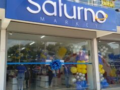 Saturno Market llega a La Coromoto: una nueva opción de ahorro y variedad