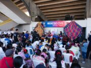 “Programa “Soy Venezolano” da identidad a 113 niños marabinos