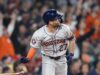 Altuve largó el 12 y va por la marca de un Hall de la Fama