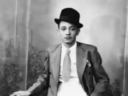 José “Chinco” Rodríguez: excepcional zuliano creador