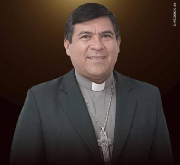 Juan-de-Dios-Pena-Rojas