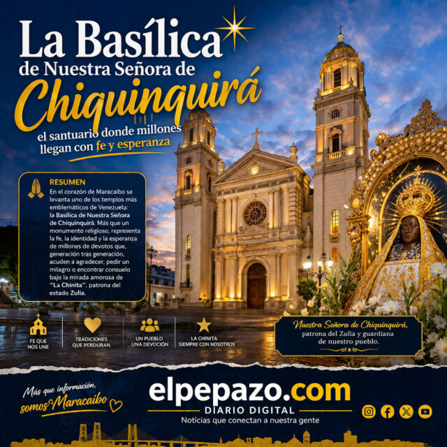 La-Basilica-de-Nuestra-Senora-de-Chiquinquira-2026