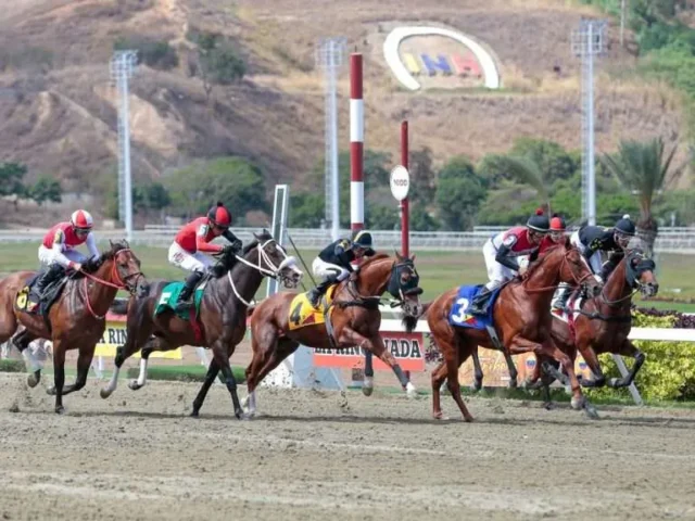 La-Rinconada17