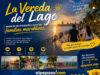 La Vereda del Lago: el corazón recreativo donde las familias marabinas vuelven a encontrarse