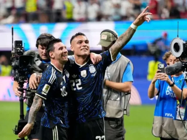 Lautaro-Martinez