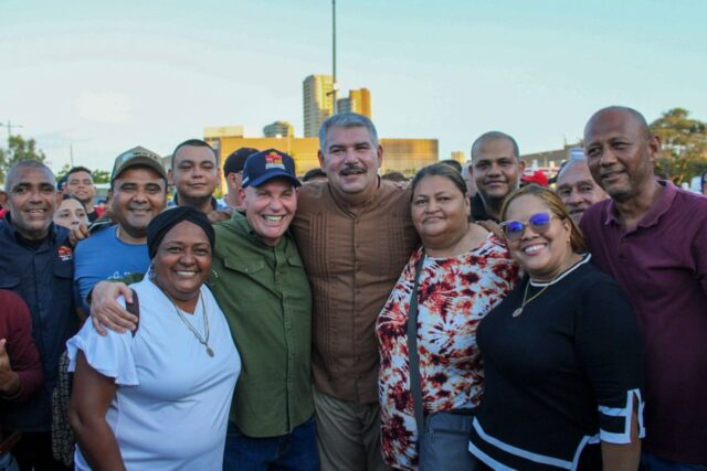 Leales-Chavez