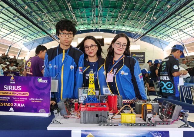 Lideres-robotica-Falcon