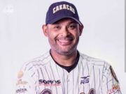 Lipso Nava regresa a Leones pero como sustituto de Alguacil
