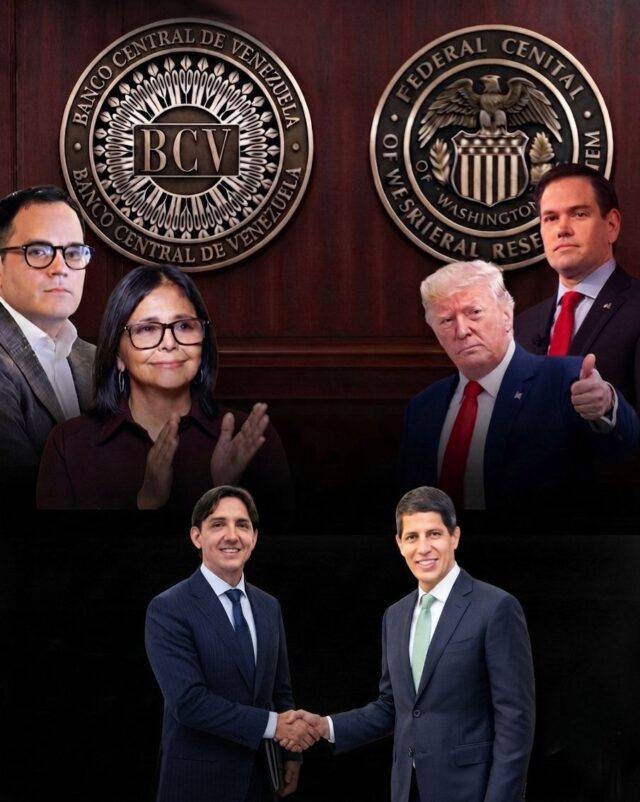 Llegaron-los-dolares-a-Venezuela
