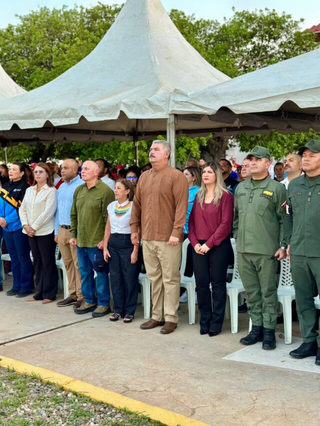 Los-72-de-Chavez