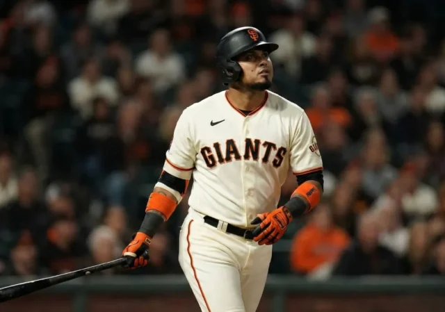 Luis-Arraez23