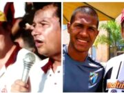 BARINAS: «La Barra del Deporte» celebra a cumpleañero