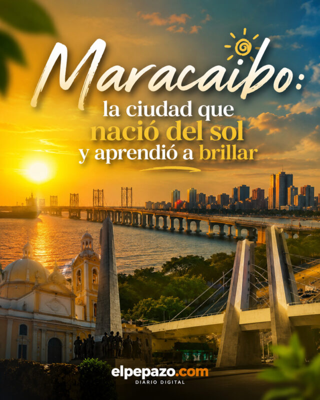 Maracaibo-ciudad-del-sol-y-luz-Diario-Digital-El-Pepazo