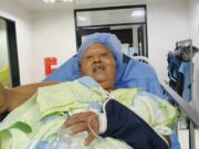 Plan Quirúrgico Nacional garantiza cirugías de alta complejidad con implantación de 11 marcapasos en el Coromoto