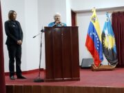 Taller “Más allá de la Pizarra” fomenta la protección integral de la infancia en el Zulia