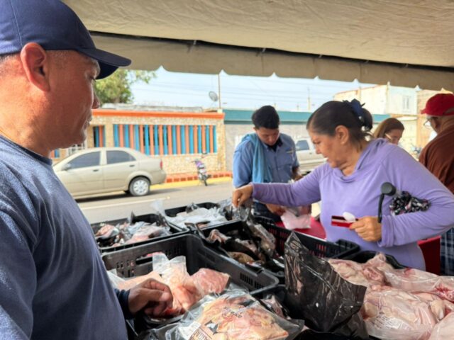 Mercado-NUEVA-VIA