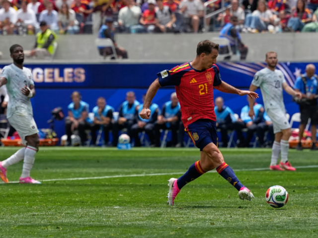 Mikel-Oyarzabal