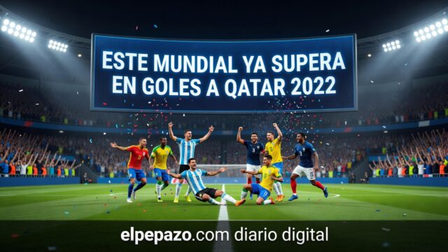 Mundial-2026-1