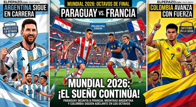 Mundial-2026-elpepazo-diario-digital