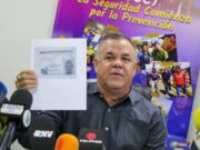 Descartan crimen tras hallazgo de cadáver en tanque de agua de Ciudad Lossada