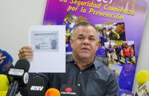 Descartan crimen tras hallazgo de cadáver en tanque de agua de Ciudad Lossada