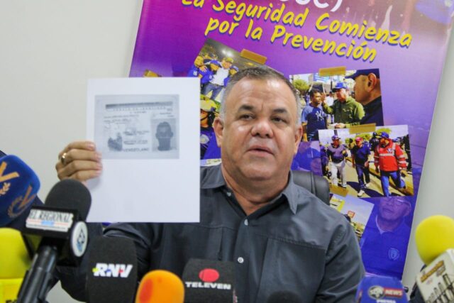 No-fue-un-crimen2