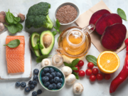 Nutrición oncológica: el aliado estratégico más allá de los mitos