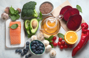 Nutrición oncológica: el aliado estratégico más allá de los mitos