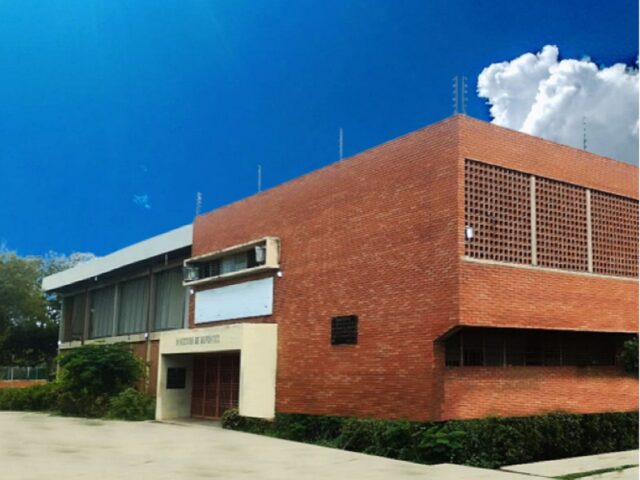Orden-Direccion-Deportes-LUZ