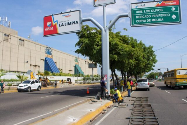 Paso-peatonal-Galerias