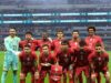 FIEBRE MUNDIAL: Debuta Portugal ante la República Democrática del Congo