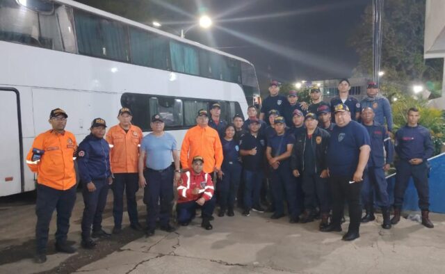 Proteccion-civil2