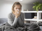 Alergia o infección: los expertos alertan sobre el error común