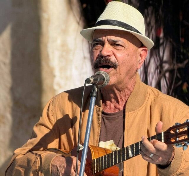 Rafael-Rodriguez