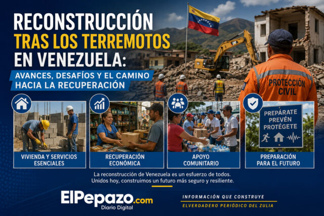 Reconstruccion-en-Venezuela-desafios-y-avances2026