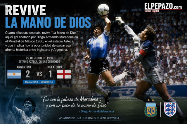 Revive-el-gol-de-Maradona2026