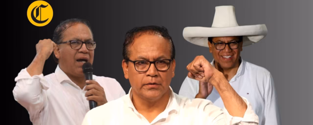 Roberto-Sanchez2