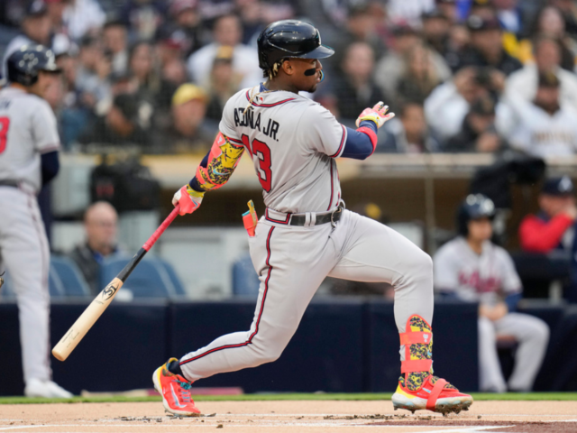 Ronald-Acuna22