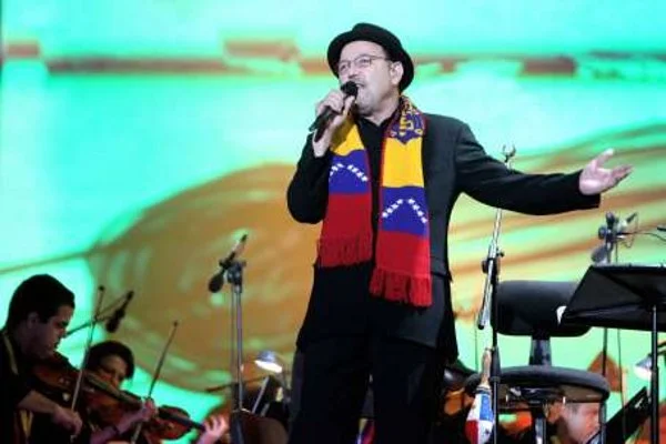 Ruben-Blades3