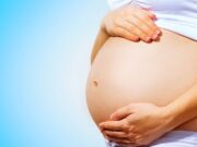 25% de quienes superan cáncer de cérvix en fases tempranas logra un embarazo