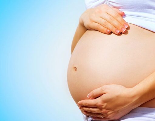 25% de quienes superan cáncer de cérvix en fases tempranas logra un embarazo