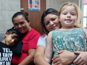 Plan Quirúrgico Nacional con semana de alta productividad con 50 cirugías en el CDI Corito